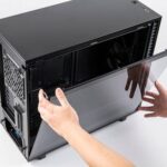 ワイ「自作PCすごいなーどうやって作るんやろ」→