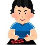 【速報】群馬県太田市役所職員が『ギルティギア』の世界大会で日本人初優勝の快挙！