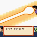 『ドラゴンボール』の悟飯が「魔閃光」や「魔貫光殺砲」を使わなくなった理由