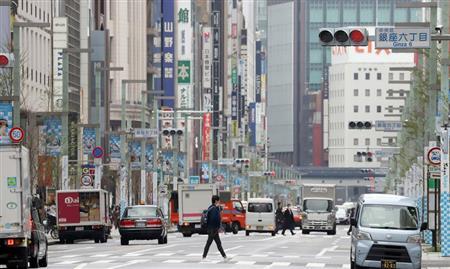 淫夢語録だけで都市封鎖を出来ることが判明！！！