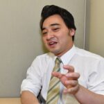 【悲報】性犯罪芸人ジャングルポケット斎藤懲役4年の実刑今度は刑務所でイジメられるハメにｗ