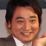 【悲報】元ジャングルポケット斉藤「もしもし！お金貸して！」