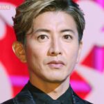 【悲報】木村拓哉、ソロライブツアーでの発言が物議