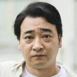 【悲報】ジャンポケ斉藤　吉本契約解除の真相「水原一平と同じギャンブル依存症」