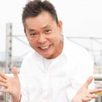 【悲報】太田光「テレビが幼稚になっていると感じている」