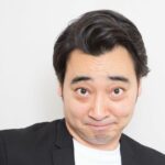 【悲報】吉本興業、「ジャンポケ斉藤レイプ」を知っていたｗｗｗ