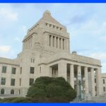 JNN衆院選調査 自公過半数割れ 立憲国民民主れいわ大幅議席増w w w w w w w w w w w w w w w w