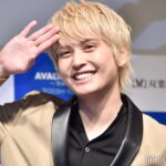 【感動】手越祐也、4年ぶり「イッテＱ」復帰 宮川大輔は涙・内村光良と熱い抱擁交わす