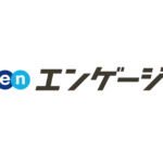 【朗報】ゲームテスターの求人、月給２９万円～    年間休120日以上    もうこれでよくないか？