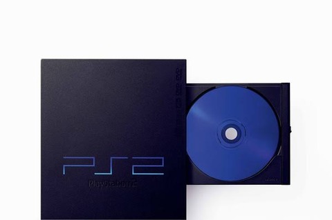 PS2「生産終了から11年経ったけど実はその間1000万台売れてたわｗ」