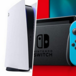 【現状】SwitchとPS5のソフト売り上げ格差がひどすぎる