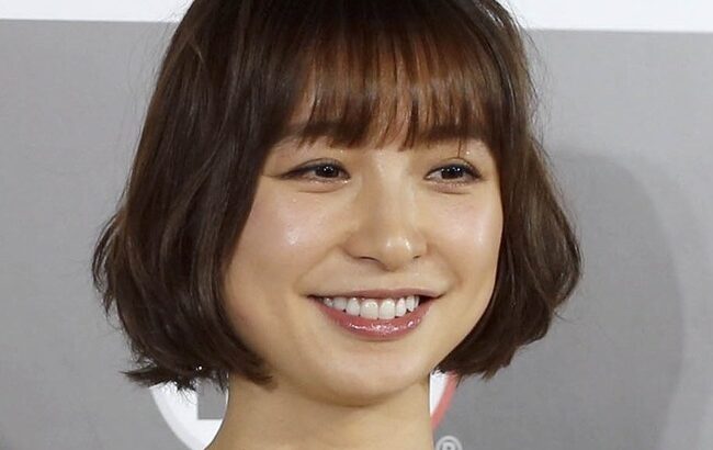 【ゲンダイ】所属事務所「サムデイ」破産で篠田麻里子の“さげまん伝説”再起動？ 事業破綻・出演CM企業に不祥事続発の過去