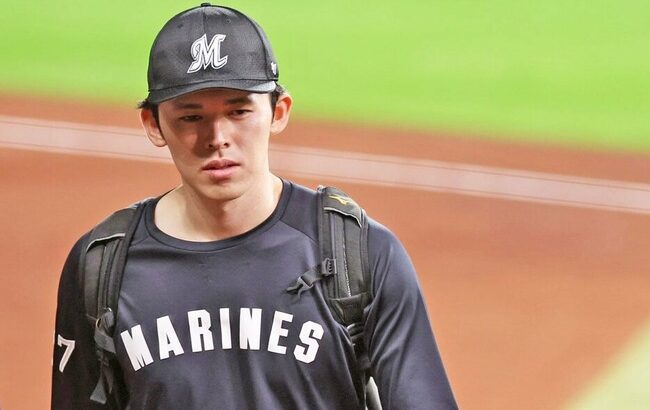 【MLB】佐々木朗希ドジャース入りにアンチ反発「ドジャースが日本人選手を獲得するの禁止にしろ。独占だ」  本人置き去り移籍報道の弊害