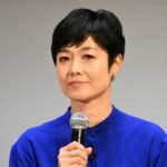 【テレビ】テレ朝『有働Times』で珍現象　野球中継延長で有働アナ出演ないまま“枠”終了　「放送あった？」の声