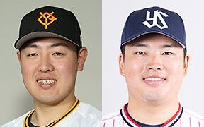 岡本和真と村上宗隆がメジャーの松井秀喜の打撃成績を超える確率wwwwwwwwwww