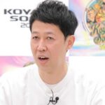 小籔千豊、松本人志を「待ってる方も多い」　訴え取り下げ報道に心境吐露「やっぱ松本さんって“おってほしかってんな”って…」