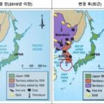 韓国の“ハワイ”は日本の領土？カナダの教科書に誤記…「現地人は済州島を日本領と学んでいる」と危機感