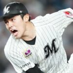 「球団には感謝しかありません」――佐々木朗希のMLB移籍決定に米衝撃　現地記者がド軍の圧倒的有利を“断言”する背景