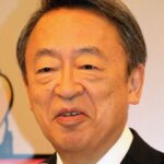 【テレビ】池上彰氏　“当確”前のトランプ氏の勝利宣言に「一方的にやったということも含めてトランプさんらしい」　米大統領選