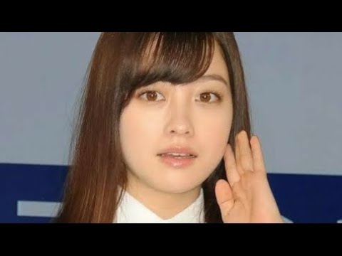 「プロ意識なさすぎ」の声　橋本環奈『おむすび』ロケ中の “路チュー” 報道が波紋…問われる “朝ドラ座長” の振る舞い💦❓❗（まとめだかニュース速報）