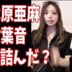 【衝撃】川村葉音容疑者の供述に見る暴力の実態とは？