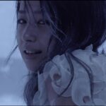 中島美嘉「雪の華」←これ超える冬曲