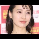 【細木数子復活】戸田恵梨香主演ドラマで「ズバリ言うわよ！」再び！『Netflix』が制作