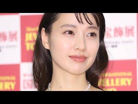 【細木数子復活】戸田恵梨香主演ドラマで「ズバリ言うわよ！」再び！『Netflix』が制作