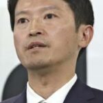 【必見】斎藤知事の疑惑報道が消えた理由とは？