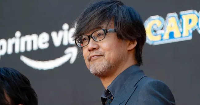 【映画】『ゴジラ-1.0』山崎貴がハリウッド進出、初の英語作品『グランドギア』で監督・脚本つとめる ─ J・J・エイブラムス製作