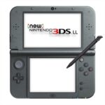 移植されてなくておもろい『DS・3DS』の名作