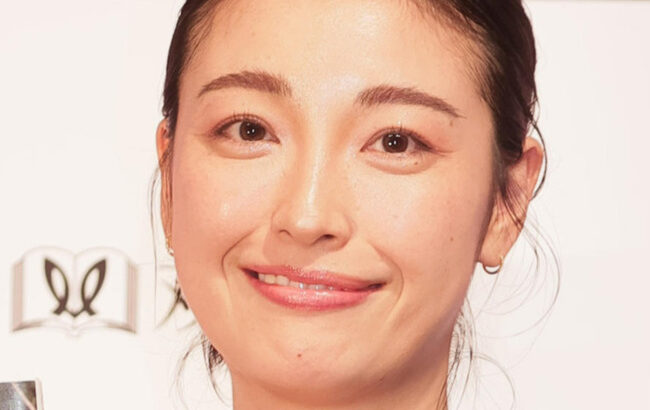 木下優樹菜「子供を盗撮するな」ディズニーランドでの娘の盗撮画像に「私とフジモンは千歩譲って良い、子供だけはやめろ」怒りあらわ