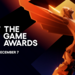 明日GAME AWARDSのノミネートが発表されるけどGOTY候補6つはこれで良い？