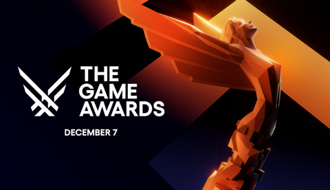 明日GAME AWARDSのノミネートが発表されるけどGOTY候補6つはこれで良い？