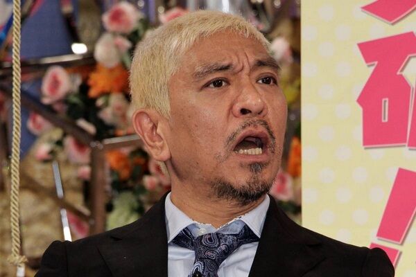 「TVから消えろ」松本人志の復帰示唆で“擁護派”が過激化！戦犯扱いの「女性コメンテイター3人」は戦々恐々