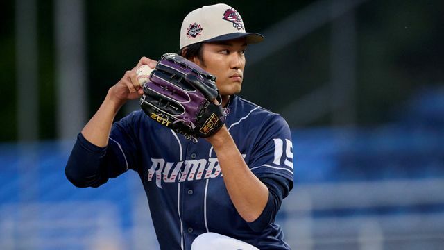 藤浪、MLBを目指すも日本復帰の可能性