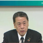 日産「リストラだけではなく経営陣も責任を取ります。社長の役員報酬を6億から3億にしました」