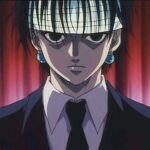 【HUNTER×HUNTER】クロロ団長、幻影旅団存続のためにヒソカを恐れすぎてる模様・・・