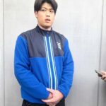 【DeNA】小園健太さん220万円減からの690万円