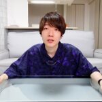 YouTuberさん、『Temu』からの高額案件を拒否し自腹でディスるwwwwww