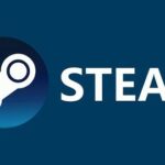 Steamで出来る面白いゲーム