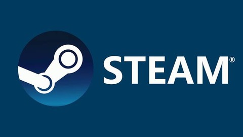 Steamで出来る面白いゲーム