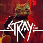 【猫ゲー】Switch「Stray」　7779本