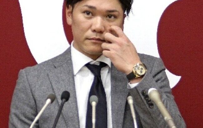 広岡達朗氏、巨人・坂本勇人に勧告「ファンに惜しまれながらグラウンドを去れ」　対照的だった王貞治の引き際の美学