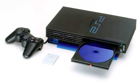 PS2「生産終了から11年経ったけど実はその間1000万台売れてたわｗ」