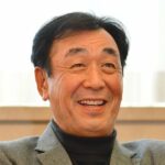 佐々木朗希の〝早期挑戦〟に松永浩美氏が辛口言及「一般社会でもこういうわがままはアウト」