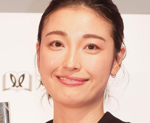 【正論】木下優樹菜「子供を盗撮するな」ディズニーランドでの娘の盗撮画像に「私とフジモンは千歩譲って良い、子供だけはやめろ」