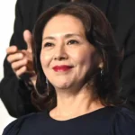 【ラジオ】小泉今日子「早く世界中の戦争がなくなればいいな」　両親から聞かされた戦時中の体験…平和への思い語る