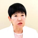 【悲報】「炎上するようなこと言うてないよね？」和田アキ子、生放送での発言を気にする