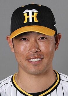 【朗報】原口文仁さん、広島がピンズドなことが判明